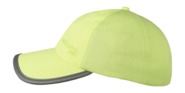 apollo-gerecycled-polyamide-baseball-sportcap (11)-_no-bg