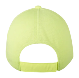 apollo-gerecycled-polyamide-baseball-sportcap (12)-_no-bg