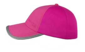 apollo-gerecycled-polyamide-baseball-sportcap (14)-_no-bg