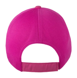apollo-gerecycled-polyamide-baseball-sportcap (15)-_no-bg