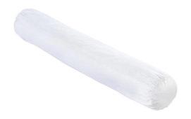 Rolkussen Ducky Dons Sleepmate (110 x 15 cm)