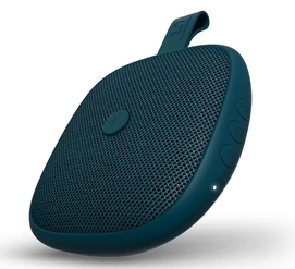 Speaker  Fresh 'n Rebel Rockbox Bold XS Petrol Blue