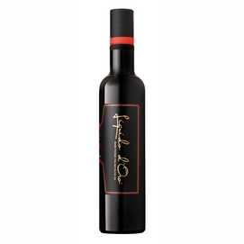 Huile d'Olive Liquido d'Oro Il Sesto Organic 500 ml