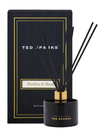 2---ted-sparks-diffuser-bamboo-peony (1)-_no-bg