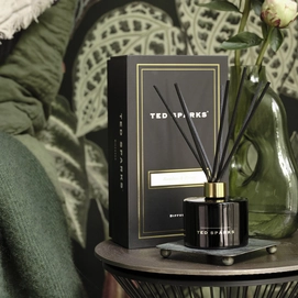 3---ted-sparks-diffuser-bamboo-peony (2)