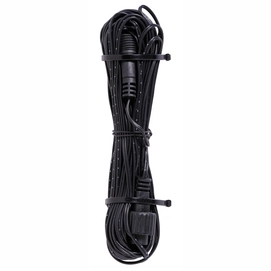 Extension Cable Fairybell 10 meter 31Volt