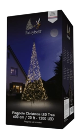 fairybell-600-1200_72027ff3-9806-420f-b3df-de214599f168-_no-bg