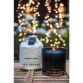 2---ted-sparks-outdoor-candle-double-magnum-black (1)