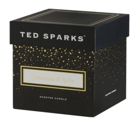 2---ted-sparks-demi-cinnamon-spice (1)-_no-bg