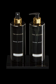 2---ted-sparks-acrylic-tray-duo (1)