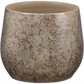 Bloempot Mica Decorations Oliver Brown 24 cm