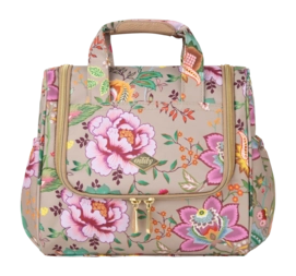 Toilettas Oilily Dames Cathy Travel Kit With Hook Nomad