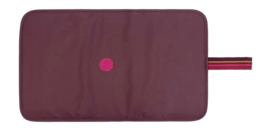 6---MEOIL0853-89-6_54409a08-8dd3-4e7d-85f4-7cde1ed9b37d-_no-bg