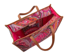 MEOIL0880-89-9-_no-bg