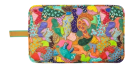 5---MEOIL0886-99-6-_no-bg