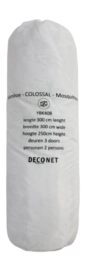 4---0f37-20b4-46ac-8269-f0fa0e5c1ca3-768x768
