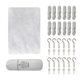 5---9077-8030-48cf-ba95-4a65ecfe657e-768x768