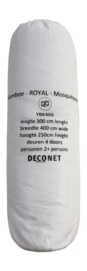 5---db21-2710-4ed2-bc61-4bee9c8f7c96-768x768