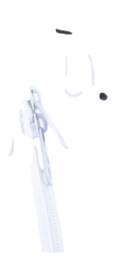 4---27a3-2a47-4a77-aec8-23b28a731b68-768x768