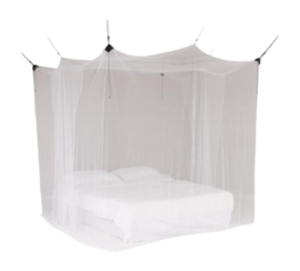 3---Klamboe-batch-2-BXXL-IP-3-510x510