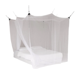 4---Klamboe-batch-2-BXXL-IP-4-768x768