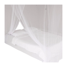 6---Klamboe-batch-2-BXXL-IP-5-768x768