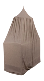 2---1ac6-9cde-4f3f-99ae-49d516d399be-2-510x510