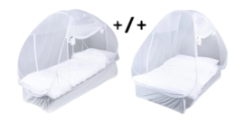 2---3d21-daa7-4a1b-93e3-2a365cb76e72-2-510x255