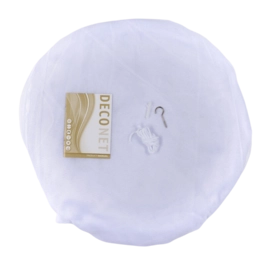 5---b905-b363-48d2-8dac-7435d42730ba-1-768x768