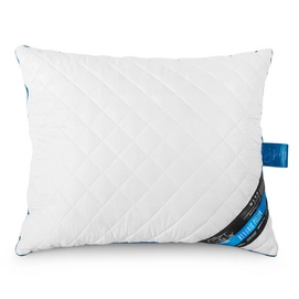 Hoofdkussen Pillow Pocketvering Dynamic