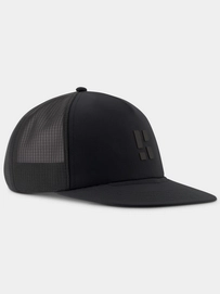 PB180225_black_front_R