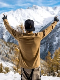 Lightweigh_riders_cap_3