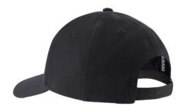 2---PB180235_black_back-_no-bg