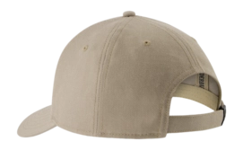 2---PB180235_Beige_back-_no-bg