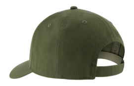 2---PB180235_green_back-_no-bg