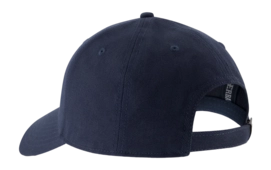 2---PB180235_navy_back-_no-bg