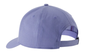 2---PB180235_purple_back-_no-bg