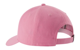 2---PB180235_pink_back-_no-bg-_no-bg
