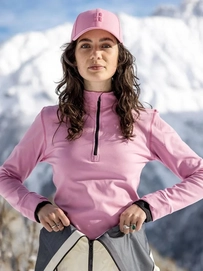 3---Brand_cap_pink_b12a7e7a-8304-41a5-bee5-54fff937ceb0