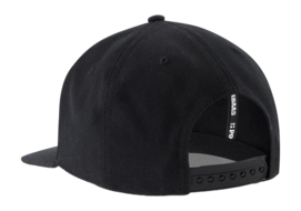 2---PB180245_black_back-_no-bg