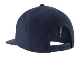 2---PB180245_navy_back-_no-bg