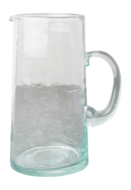 Carafe Urban Nature Culture Maroc Transparent 1050 ml