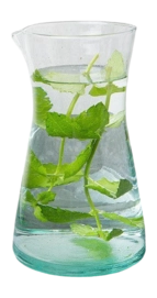 Carafe Urban Nature Culture Carafe Transparent 900 ml
