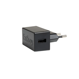 FATBOY_Adapter_01_1200x1200