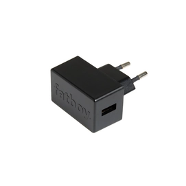 FATBOY_Adapter_02_1200x1200