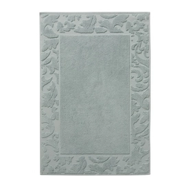 Badematte Seahorse Grace Mist