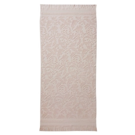 Duschtuch Seahorse Grace Dust (70 x 140 cm)