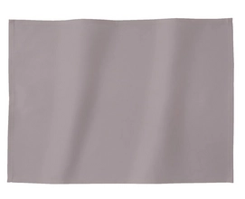 Placemat DDDDD Latus Taupe (set van 4)