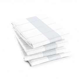Tea Towel DDDDD Jura Bio Dawn (Set of 6)