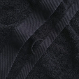 4---8719002191488_3